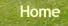 Bay View Farm Home Page