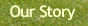 The story of Bay View Farm