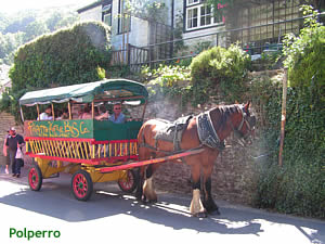 Polperro